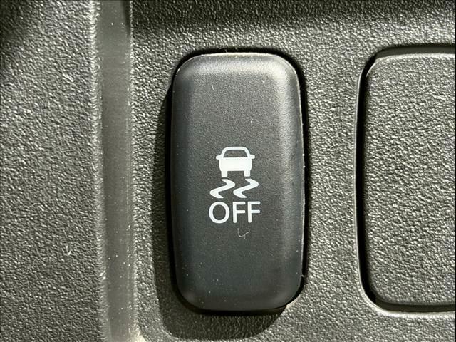 デリカＤ：５ Ｄ　パワーパッケージ　ワンオーナー　両側パワースライド　クルーズコントロール　シートヒーター　パドルシフト　アルパインナビ　Ｂｌｕｅｔｏｏｔｈ　フルセグ　ＣＤ／ＤＶＤ再生　フロントフォグ　スマートキー　社外１６インチＡＷ（47枚目）