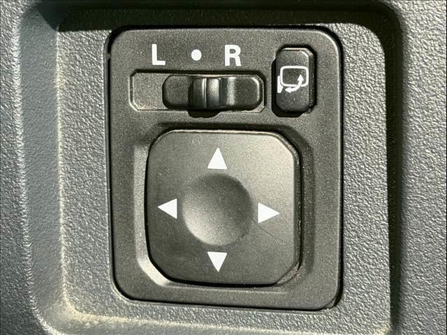 デリカＤ：５ Ｄ　パワーパッケージ　ワンオーナー　両側パワースライド　クルーズコントロール　シートヒーター　パドルシフト　アルパインナビ　Ｂｌｕｅｔｏｏｔｈ　フルセグ　ＣＤ／ＤＶＤ再生　フロントフォグ　スマートキー　社外１６インチＡＷ（48枚目）