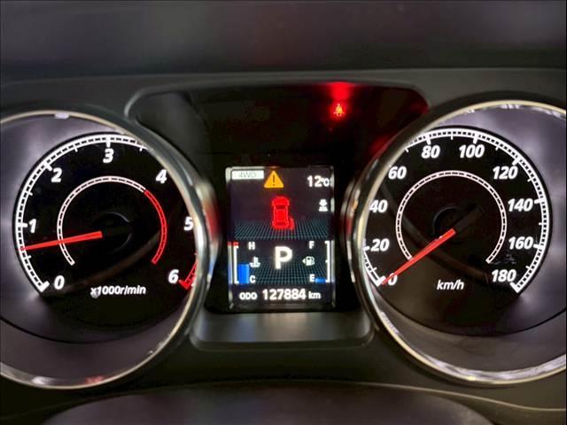 デリカＤ：５ Ｄ　パワーパッケージ　ワンオーナー　両側パワースライド　クルーズコントロール　シートヒーター　パドルシフト　アルパインナビ　Ｂｌｕｅｔｏｏｔｈ　フルセグ　ＣＤ／ＤＶＤ再生　フロントフォグ　スマートキー　社外１６インチＡＷ（49枚目）