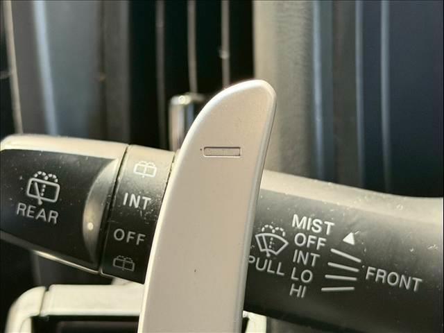 デリカＤ：５ Ｄ　パワーパッケージ　ワンオーナー　両側パワースライド　クルーズコントロール　シートヒーター　パドルシフト　アルパインナビ　Ｂｌｕｅｔｏｏｔｈ　フルセグ　ＣＤ／ＤＶＤ再生　フロントフォグ　スマートキー　社外１６インチＡＷ（50枚目）