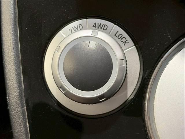 デリカＤ：５ Ｄ　パワーパッケージ　ワンオーナー　両側パワースライド　クルーズコントロール　シートヒーター　パドルシフト　アルパインナビ　Ｂｌｕｅｔｏｏｔｈ　フルセグ　ＣＤ／ＤＶＤ再生　フロントフォグ　スマートキー　社外１６インチＡＷ（55枚目）