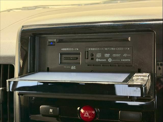 デリカＤ：５ Ｄ　パワーパッケージ　ワンオーナー　両側パワースライド　クルーズコントロール　シートヒーター　パドルシフト　アルパインナビ　Ｂｌｕｅｔｏｏｔｈ　フルセグ　ＣＤ／ＤＶＤ再生　フロントフォグ　スマートキー　社外１６インチＡＷ（60枚目）