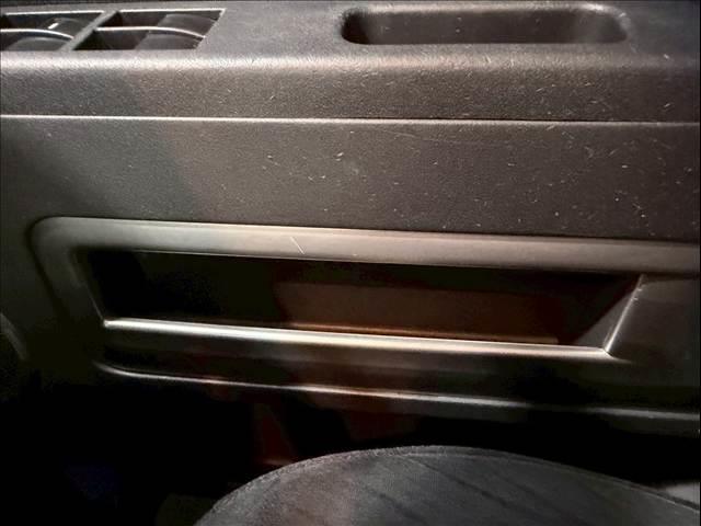 デリカＤ：５ Ｄ　パワーパッケージ　ワンオーナー　両側パワースライド　クルーズコントロール　シートヒーター　パドルシフト　アルパインナビ　Ｂｌｕｅｔｏｏｔｈ　フルセグ　ＣＤ／ＤＶＤ再生　フロントフォグ　スマートキー　社外１６インチＡＷ（62枚目）