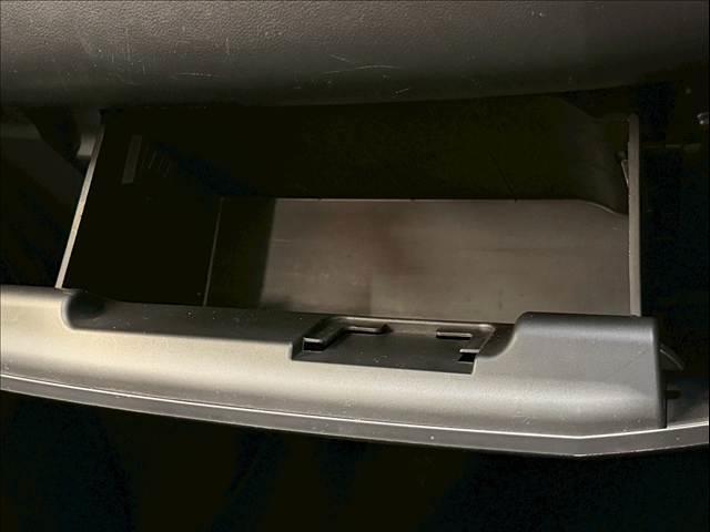 デリカＤ：５ Ｄ　パワーパッケージ　ワンオーナー　両側パワースライド　クルーズコントロール　シートヒーター　パドルシフト　アルパインナビ　Ｂｌｕｅｔｏｏｔｈ　フルセグ　ＣＤ／ＤＶＤ再生　フロントフォグ　スマートキー　社外１６インチＡＷ（64枚目）