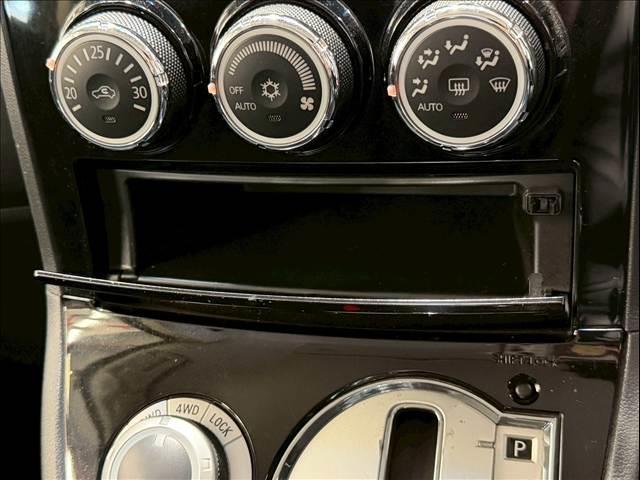 デリカＤ：５ Ｄ　パワーパッケージ　ワンオーナー　両側パワースライド　クルーズコントロール　シートヒーター　パドルシフト　アルパインナビ　Ｂｌｕｅｔｏｏｔｈ　フルセグ　ＣＤ／ＤＶＤ再生　フロントフォグ　スマートキー　社外１６インチＡＷ（66枚目）