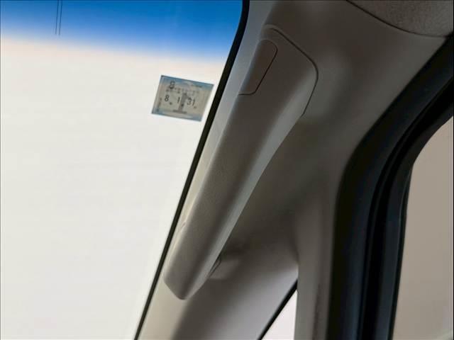 デリカＤ：５ Ｄ　パワーパッケージ　ワンオーナー　両側パワースライド　クルーズコントロール　シートヒーター　パドルシフト　アルパインナビ　Ｂｌｕｅｔｏｏｔｈ　フルセグ　ＣＤ／ＤＶＤ再生　フロントフォグ　スマートキー　社外１６インチＡＷ（67枚目）