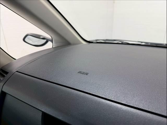 デリカＤ：５ Ｄ　パワーパッケージ　ワンオーナー　両側パワースライド　クルーズコントロール　シートヒーター　パドルシフト　アルパインナビ　Ｂｌｕｅｔｏｏｔｈ　フルセグ　ＣＤ／ＤＶＤ再生　フロントフォグ　スマートキー　社外１６インチＡＷ（68枚目）