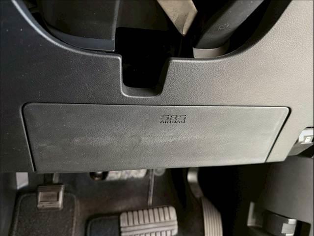 デリカＤ：５ Ｄ　パワーパッケージ　ワンオーナー　両側パワースライド　クルーズコントロール　シートヒーター　パドルシフト　アルパインナビ　Ｂｌｕｅｔｏｏｔｈ　フルセグ　ＣＤ／ＤＶＤ再生　フロントフォグ　スマートキー　社外１６インチＡＷ（69枚目）