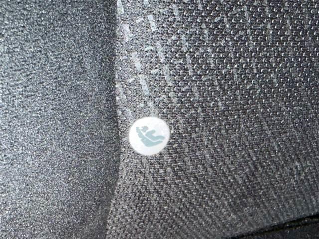 デリカＤ：５ Ｄ　パワーパッケージ　ワンオーナー　両側パワースライド　クルーズコントロール　シートヒーター　パドルシフト　アルパインナビ　Ｂｌｕｅｔｏｏｔｈ　フルセグ　ＣＤ／ＤＶＤ再生　フロントフォグ　スマートキー　社外１６インチＡＷ（70枚目）