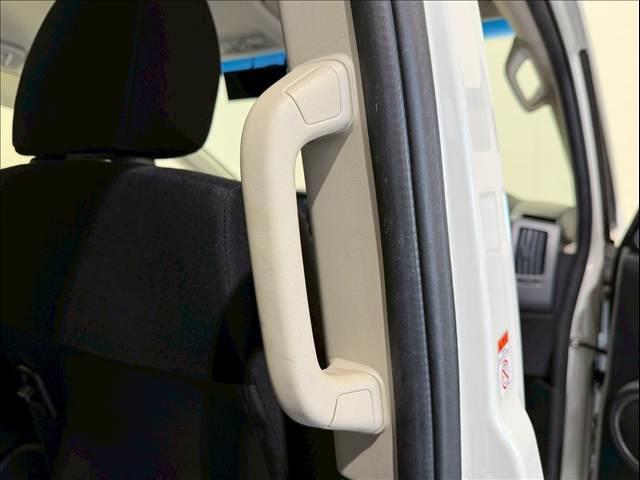 デリカＤ：５ Ｄ　パワーパッケージ　ワンオーナー　両側パワースライド　クルーズコントロール　シートヒーター　パドルシフト　アルパインナビ　Ｂｌｕｅｔｏｏｔｈ　フルセグ　ＣＤ／ＤＶＤ再生　フロントフォグ　スマートキー　社外１６インチＡＷ（71枚目）