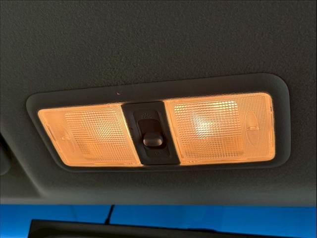 デリカＤ：５ Ｄ　パワーパッケージ　ワンオーナー　両側パワースライド　クルーズコントロール　シートヒーター　パドルシフト　アルパインナビ　Ｂｌｕｅｔｏｏｔｈ　フルセグ　ＣＤ／ＤＶＤ再生　フロントフォグ　スマートキー　社外１６インチＡＷ（73枚目）