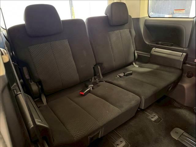 デリカＤ：５ Ｄ　パワーパッケージ　ワンオーナー　両側パワースライド　クルーズコントロール　シートヒーター　パドルシフト　アルパインナビ　Ｂｌｕｅｔｏｏｔｈ　フルセグ　ＣＤ／ＤＶＤ再生　フロントフォグ　スマートキー　社外１６インチＡＷ（78枚目）