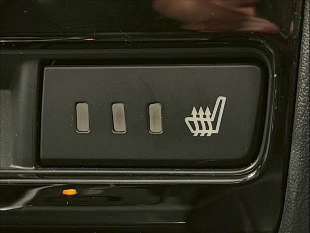 ＣＸ－５ ＸＤ　Ｌパッケージ　黒革　ＢＳＭ　レーダークルーズ　ＬＥＤヘッド　シートヒーター　パワーシート　バックカメラ　サイドカメラ　コーナーセンサー　シートメモリ―　純正ナビ　ＵＳＢポート　ドライブレコーダー　純正１９インチＡＷ（7枚目）