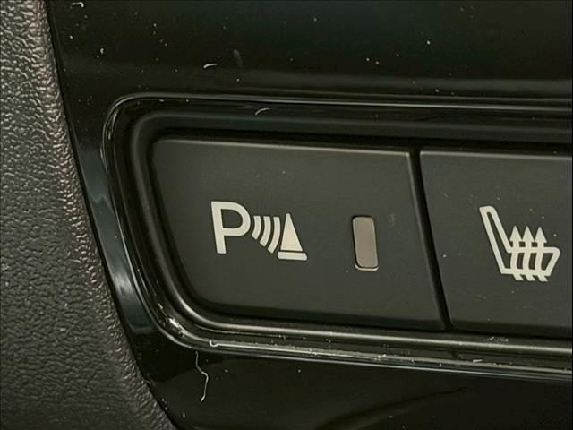 ＣＸ－５ ＸＤ　Ｌパッケージ　黒革　ＢＳＭ　レーダークルーズ　ＬＥＤヘッド　シートヒーター　パワーシート　バックカメラ　サイドカメラ　コーナーセンサー　シートメモリ―　純正ナビ　ＵＳＢポート　ドライブレコーダー　純正１９インチＡＷ（15枚目）