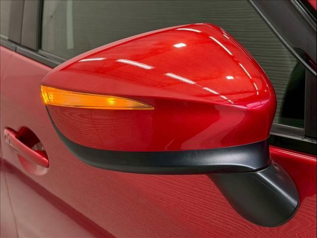 ＣＸ－５ ＸＤ　Ｌパッケージ　黒革　ＢＳＭ　レーダークルーズ　ＬＥＤヘッド　シートヒーター　パワーシート　バックカメラ　サイドカメラ　コーナーセンサー　シートメモリ―　純正ナビ　ＵＳＢポート　ドライブレコーダー　純正１９インチＡＷ（23枚目）