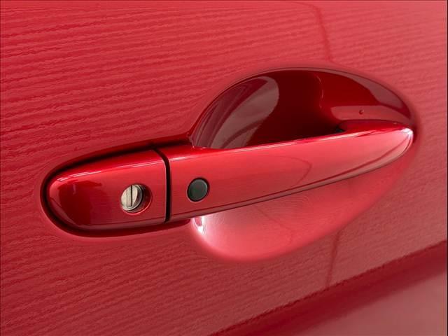 ＣＸ－５ ＸＤ　Ｌパッケージ　黒革　ＢＳＭ　レーダークルーズ　ＬＥＤヘッド　シートヒーター　パワーシート　バックカメラ　サイドカメラ　コーナーセンサー　シートメモリ―　純正ナビ　ＵＳＢポート　ドライブレコーダー　純正１９インチＡＷ（24枚目）