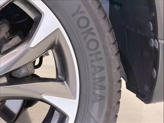 ＣＸ－５ ＸＤ　Ｌパッケージ　黒革　ＢＳＭ　レーダークルーズ　ＬＥＤヘッド　シートヒーター　パワーシート　バックカメラ　サイドカメラ　コーナーセンサー　シートメモリ―　純正ナビ　ＵＳＢポート　ドライブレコーダー　純正１９インチＡＷ（26枚目）