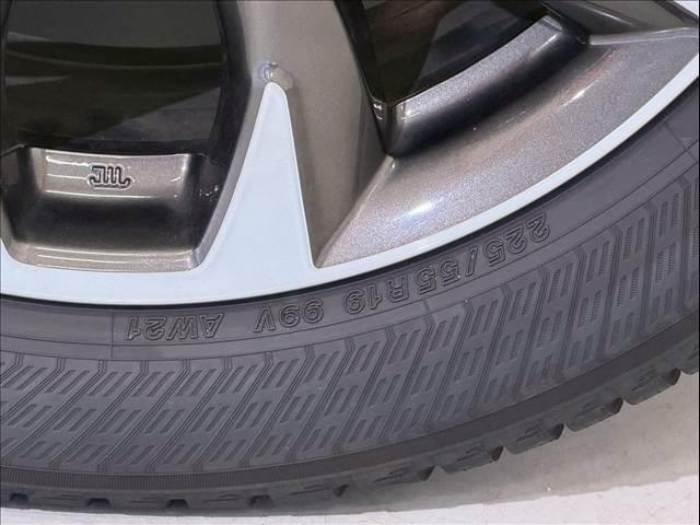 ＣＸ－５ ＸＤ　Ｌパッケージ　黒革　ＢＳＭ　レーダークルーズ　ＬＥＤヘッド　シートヒーター　パワーシート　バックカメラ　サイドカメラ　コーナーセンサー　シートメモリ―　純正ナビ　ＵＳＢポート　ドライブレコーダー　純正１９インチＡＷ（28枚目）