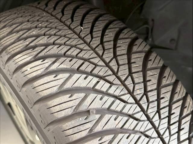 ＣＸ－５ ＸＤ　Ｌパッケージ　黒革　ＢＳＭ　レーダークルーズ　ＬＥＤヘッド　シートヒーター　パワーシート　バックカメラ　サイドカメラ　コーナーセンサー　シートメモリ―　純正ナビ　ＵＳＢポート　ドライブレコーダー　純正１９インチＡＷ（29枚目）