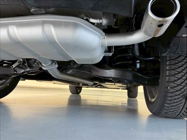 ＣＸ－５ ＸＤ　Ｌパッケージ　黒革　ＢＳＭ　レーダークルーズ　ＬＥＤヘッド　シートヒーター　パワーシート　バックカメラ　サイドカメラ　コーナーセンサー　シートメモリ―　純正ナビ　ＵＳＢポート　ドライブレコーダー　純正１９インチＡＷ（31枚目）