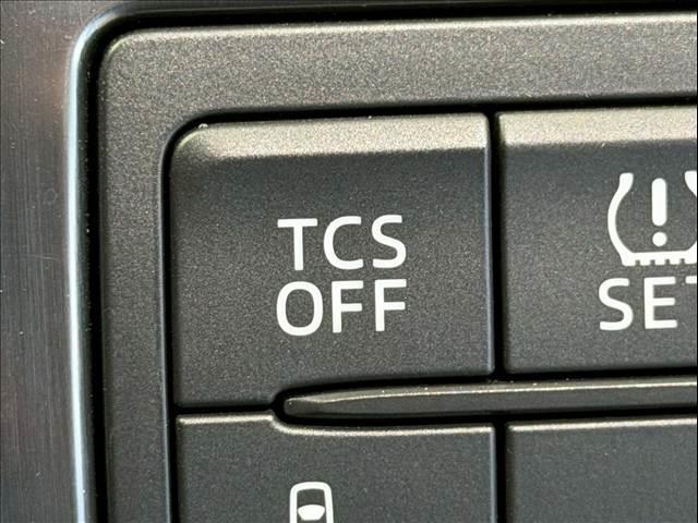 ＣＸ－５ ＸＤ　Ｌパッケージ　黒革　ＢＳＭ　レーダークルーズ　ＬＥＤヘッド　シートヒーター　パワーシート　バックカメラ　サイドカメラ　コーナーセンサー　シートメモリ―　純正ナビ　ＵＳＢポート　ドライブレコーダー　純正１９インチＡＷ（45枚目）