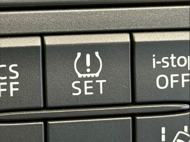 ＣＸ－５ ＸＤ　Ｌパッケージ　黒革　ＢＳＭ　レーダークルーズ　ＬＥＤヘッド　シートヒーター　パワーシート　バックカメラ　サイドカメラ　コーナーセンサー　シートメモリ―　純正ナビ　ＵＳＢポート　ドライブレコーダー　純正１９インチＡＷ（46枚目）