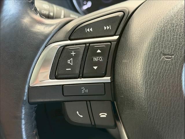 ＣＸ－５ ＸＤ　Ｌパッケージ　黒革　ＢＳＭ　レーダークルーズ　ＬＥＤヘッド　シートヒーター　パワーシート　バックカメラ　サイドカメラ　コーナーセンサー　シートメモリ―　純正ナビ　ＵＳＢポート　ドライブレコーダー　純正１９インチＡＷ（51枚目）