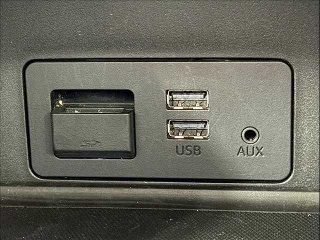 ＣＸ－５ ＸＤ　Ｌパッケージ　黒革　ＢＳＭ　レーダークルーズ　ＬＥＤヘッド　シートヒーター　パワーシート　バックカメラ　サイドカメラ　コーナーセンサー　シートメモリ―　純正ナビ　ＵＳＢポート　ドライブレコーダー　純正１９インチＡＷ（54枚目）