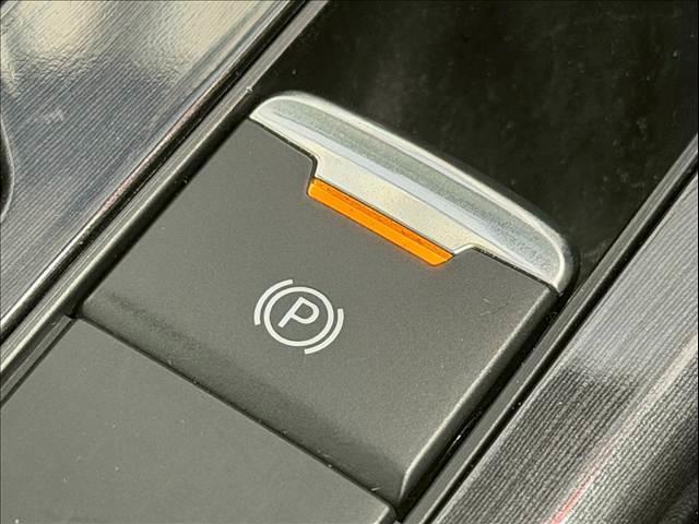 ＣＸ－５ ＸＤ　Ｌパッケージ　黒革　ＢＳＭ　レーダークルーズ　ＬＥＤヘッド　シートヒーター　パワーシート　バックカメラ　サイドカメラ　コーナーセンサー　シートメモリ―　純正ナビ　ＵＳＢポート　ドライブレコーダー　純正１９インチＡＷ（55枚目）