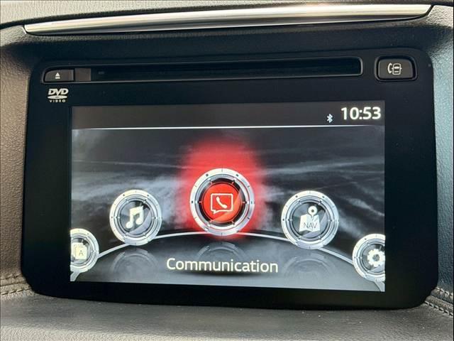 ＣＸ－５ ＸＤ　Ｌパッケージ　黒革　ＢＳＭ　レーダークルーズ　ＬＥＤヘッド　シートヒーター　パワーシート　バックカメラ　サイドカメラ　コーナーセンサー　シートメモリ―　純正ナビ　ＵＳＢポート　ドライブレコーダー　純正１９インチＡＷ（57枚目）