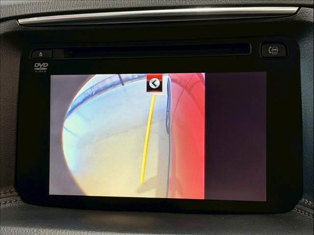 ＣＸ－５ ＸＤ　Ｌパッケージ　黒革　ＢＳＭ　レーダークルーズ　ＬＥＤヘッド　シートヒーター　パワーシート　バックカメラ　サイドカメラ　コーナーセンサー　シートメモリ―　純正ナビ　ＵＳＢポート　ドライブレコーダー　純正１９インチＡＷ（58枚目）
