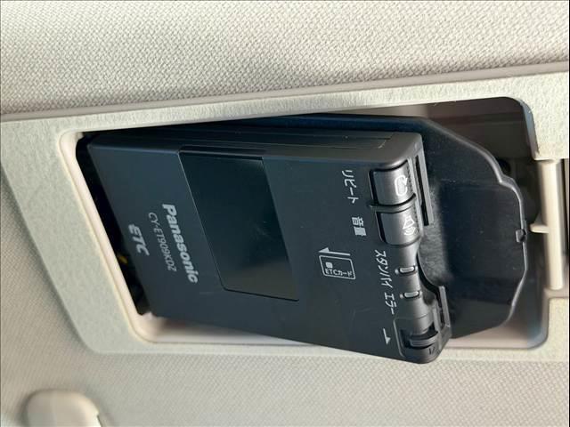 ＣＸ－５ ＸＤ　Ｌパッケージ　黒革　ＢＳＭ　レーダークルーズ　ＬＥＤヘッド　シートヒーター　パワーシート　バックカメラ　サイドカメラ　コーナーセンサー　シートメモリ―　純正ナビ　ＵＳＢポート　ドライブレコーダー　純正１９インチＡＷ（71枚目）