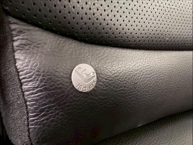 ＣＸ－５ ＸＤ　Ｌパッケージ　黒革　ＢＳＭ　レーダークルーズ　ＬＥＤヘッド　シートヒーター　パワーシート　バックカメラ　サイドカメラ　コーナーセンサー　シートメモリ―　純正ナビ　ＵＳＢポート　ドライブレコーダー　純正１９インチＡＷ（72枚目）