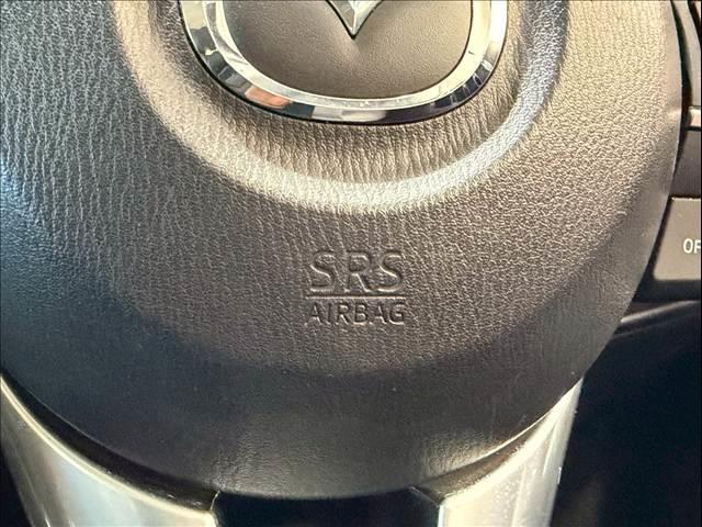 ＣＸ－５ ＸＤ　Ｌパッケージ　黒革　ＢＳＭ　レーダークルーズ　ＬＥＤヘッド　シートヒーター　パワーシート　バックカメラ　サイドカメラ　コーナーセンサー　シートメモリ―　純正ナビ　ＵＳＢポート　ドライブレコーダー　純正１９インチＡＷ（73枚目）