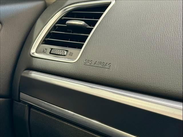 ＣＸ－５ ＸＤ　Ｌパッケージ　黒革　ＢＳＭ　レーダークルーズ　ＬＥＤヘッド　シートヒーター　パワーシート　バックカメラ　サイドカメラ　コーナーセンサー　シートメモリ―　純正ナビ　ＵＳＢポート　ドライブレコーダー　純正１９インチＡＷ（74枚目）