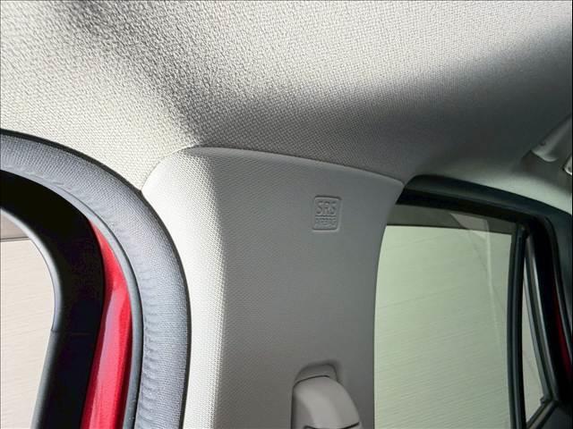 ＣＸ－５ ＸＤ　Ｌパッケージ　黒革　ＢＳＭ　レーダークルーズ　ＬＥＤヘッド　シートヒーター　パワーシート　バックカメラ　サイドカメラ　コーナーセンサー　シートメモリ―　純正ナビ　ＵＳＢポート　ドライブレコーダー　純正１９インチＡＷ（75枚目）