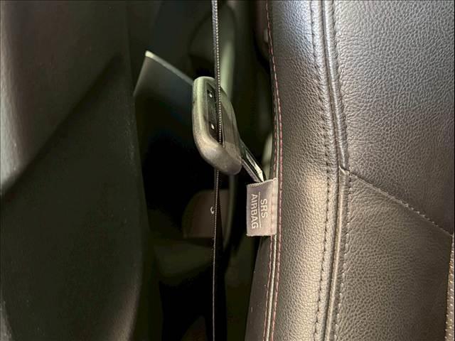 ＣＸ－５ ＸＤ　Ｌパッケージ　黒革　ＢＳＭ　レーダークルーズ　ＬＥＤヘッド　シートヒーター　パワーシート　バックカメラ　サイドカメラ　コーナーセンサー　シートメモリ―　純正ナビ　ＵＳＢポート　ドライブレコーダー　純正１９インチＡＷ（76枚目）