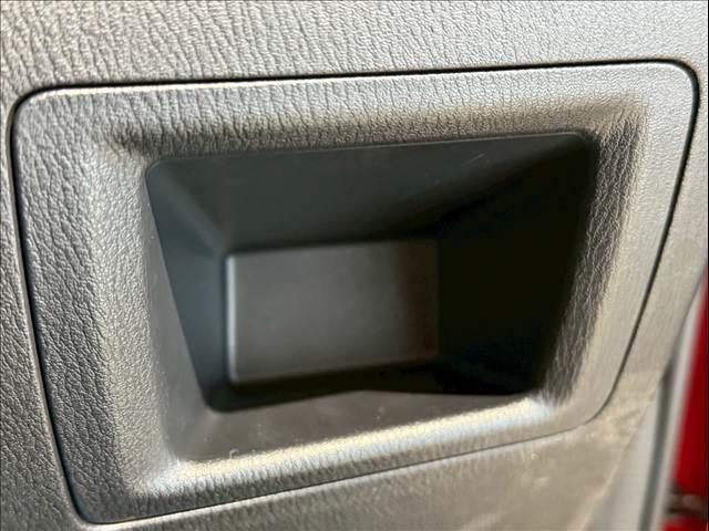 ＣＸ－５ ＸＤ　Ｌパッケージ　黒革　ＢＳＭ　レーダークルーズ　ＬＥＤヘッド　シートヒーター　パワーシート　バックカメラ　サイドカメラ　コーナーセンサー　シートメモリ―　純正ナビ　ＵＳＢポート　ドライブレコーダー　純正１９インチＡＷ（78枚目）