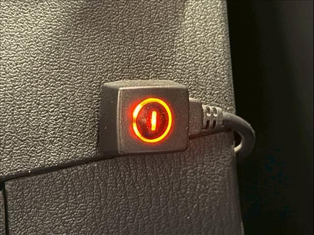 ＣＸ－５ ＸＤ　Ｌパッケージ　黒革　ＢＳＭ　レーダークルーズ　ＬＥＤヘッド　シートヒーター　パワーシート　バックカメラ　サイドカメラ　コーナーセンサー　シートメモリ―　純正ナビ　ＵＳＢポート　ドライブレコーダー　純正１９インチＡＷ（79枚目）