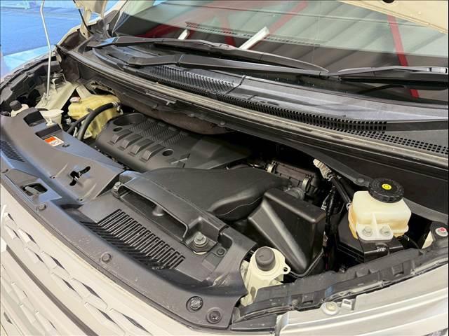 デリカD:5 P ワンオーナー 純正10型ナビ 全周囲カメラ 両側パワースライド パワーバックドア レーダークルーズ シートヒーター BSM パワーシート レーンキープ 衝突軽減 パドルシフト サイドステップ ETC(14枚目)