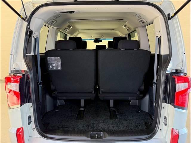 デリカD:5 P ワンオーナー 純正10型ナビ 全周囲カメラ 両側パワースライド パワーバックドア レーダークルーズ シートヒーター BSM パワーシート レーンキープ 衝突軽減 パドルシフト サイドステップ ETC(21枚目)