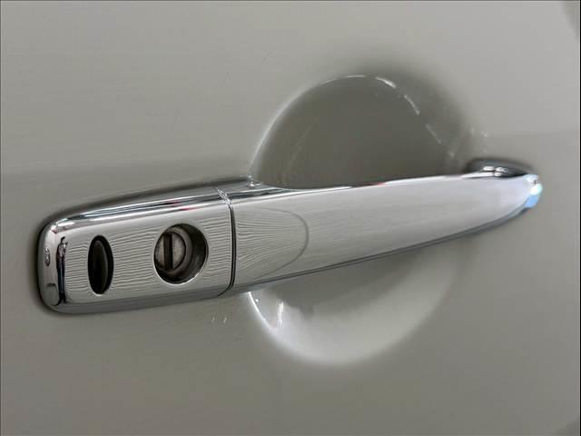 デリカD:5 P ワンオーナー 純正10型ナビ 全周囲カメラ 両側パワースライド パワーバックドア レーダークルーズ シートヒーター BSM パワーシート レーンキープ 衝突軽減 パドルシフト サイドステップ ETC(23枚目)