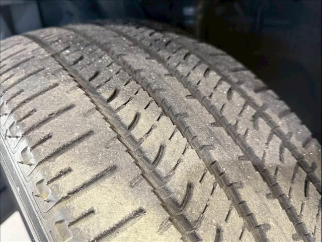 デリカD:5 P ワンオーナー 純正10型ナビ 全周囲カメラ 両側パワースライド パワーバックドア レーダークルーズ シートヒーター BSM パワーシート レーンキープ 衝突軽減 パドルシフト サイドステップ ETC(29枚目)