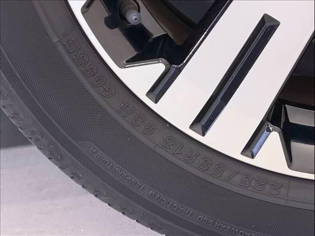 デリカD:5 P ワンオーナー 純正10型ナビ 全周囲カメラ 両側パワースライド パワーバックドア レーダークルーズ シートヒーター BSM パワーシート レーンキープ 衝突軽減 パドルシフト サイドステップ ETC(32枚目)