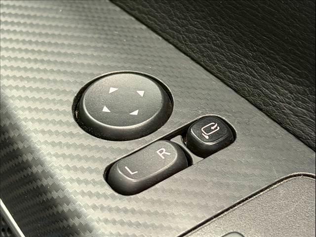 デリカD:5 P ワンオーナー 純正10型ナビ 全周囲カメラ 両側パワースライド パワーバックドア レーダークルーズ シートヒーター BSM パワーシート レーンキープ 衝突軽減 パドルシフト サイドステップ ETC(43枚目)