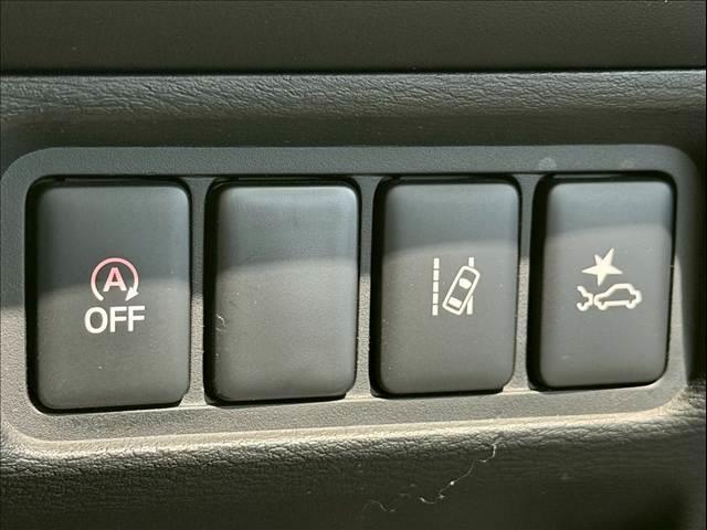 デリカD:5 P ワンオーナー 純正10型ナビ 全周囲カメラ 両側パワースライド パワーバックドア レーダークルーズ シートヒーター BSM パワーシート レーンキープ 衝突軽減 パドルシフト サイドステップ ETC(50枚目)