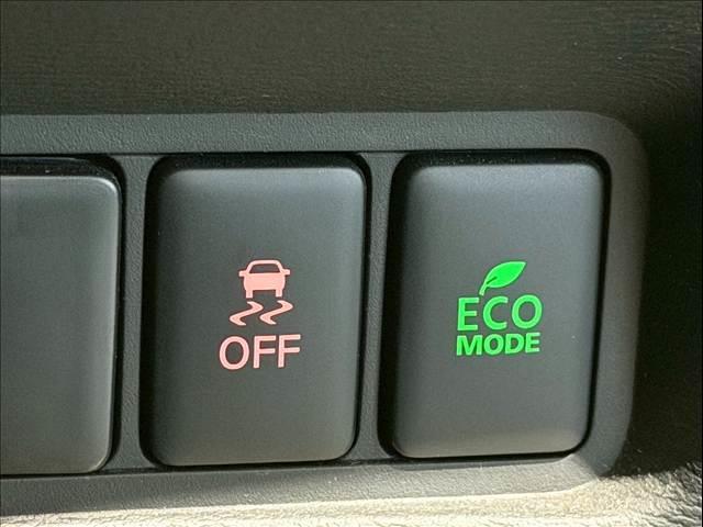 デリカD:5 P ワンオーナー 純正10型ナビ 全周囲カメラ 両側パワースライド パワーバックドア レーダークルーズ シートヒーター BSM パワーシート レーンキープ 衝突軽減 パドルシフト サイドステップ ETC(51枚目)