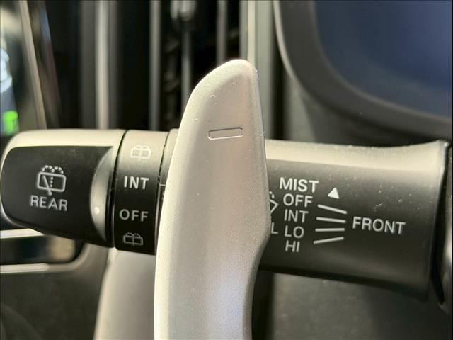 デリカD:5 P ワンオーナー 純正10型ナビ 全周囲カメラ 両側パワースライド パワーバックドア レーダークルーズ シートヒーター BSM パワーシート レーンキープ 衝突軽減 パドルシフト サイドステップ ETC(53枚目)