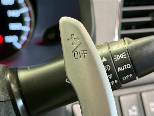 デリカD:5 P ワンオーナー 純正10型ナビ 全周囲カメラ 両側パワースライド パワーバックドア レーダークルーズ シートヒーター BSM パワーシート レーンキープ 衝突軽減 パドルシフト サイドステップ ETC(54枚目)