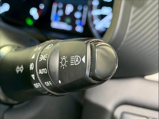 デリカD:5 P ワンオーナー 純正10型ナビ 全周囲カメラ 両側パワースライド パワーバックドア レーダークルーズ シートヒーター BSM パワーシート レーンキープ 衝突軽減 パドルシフト サイドステップ ETC(56枚目)